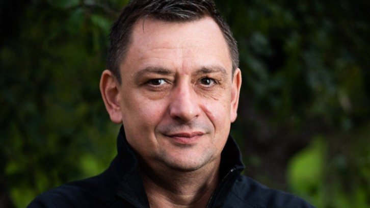 Foto Vjeko Kovacevic