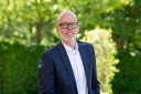 Ansprechpartnerfoto Herr Dirk Hausmann