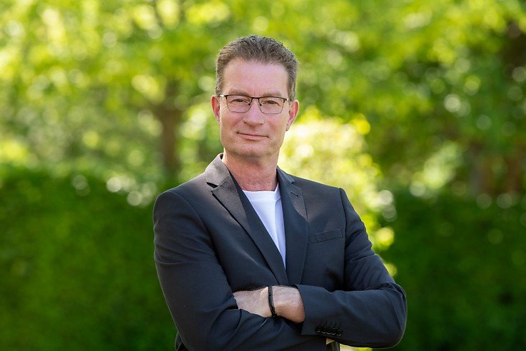 Foto Matthias Schömig