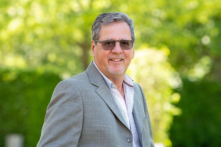 Foto Edwin Dammert