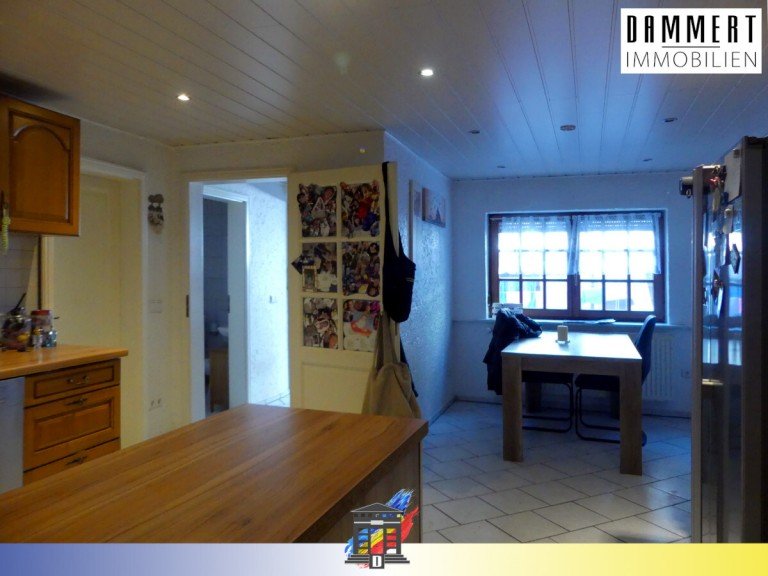 Erdgeschosswohnung Gernsbach Erdgeschosswohnung 