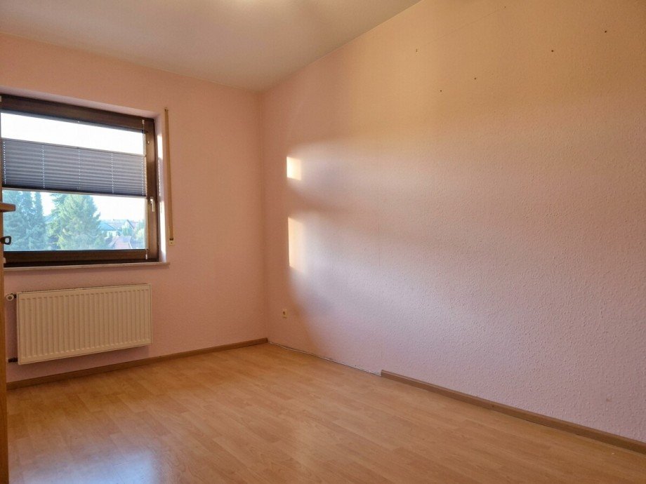 Kinderzimmer Wohnung Kraichtal
