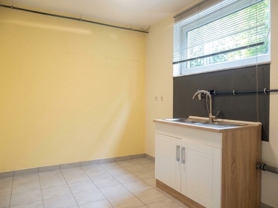 KG Zimmer Einfamilienhaus Hambr�cken