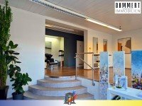 Hauptbild Attraktives Ladenlokal mit vielseitigen Nutzungsm�glichkeiten