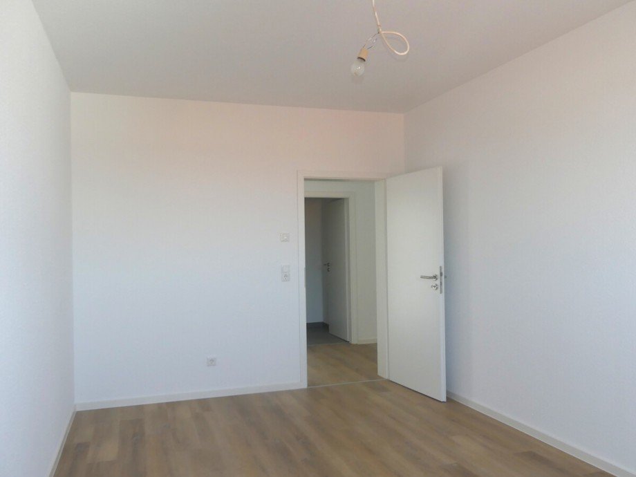 Kinderzimmer Etagenwohnung Wagh�usel