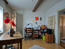 OG: B�ro Einfamilienhaus mit Gewerbeeinheit