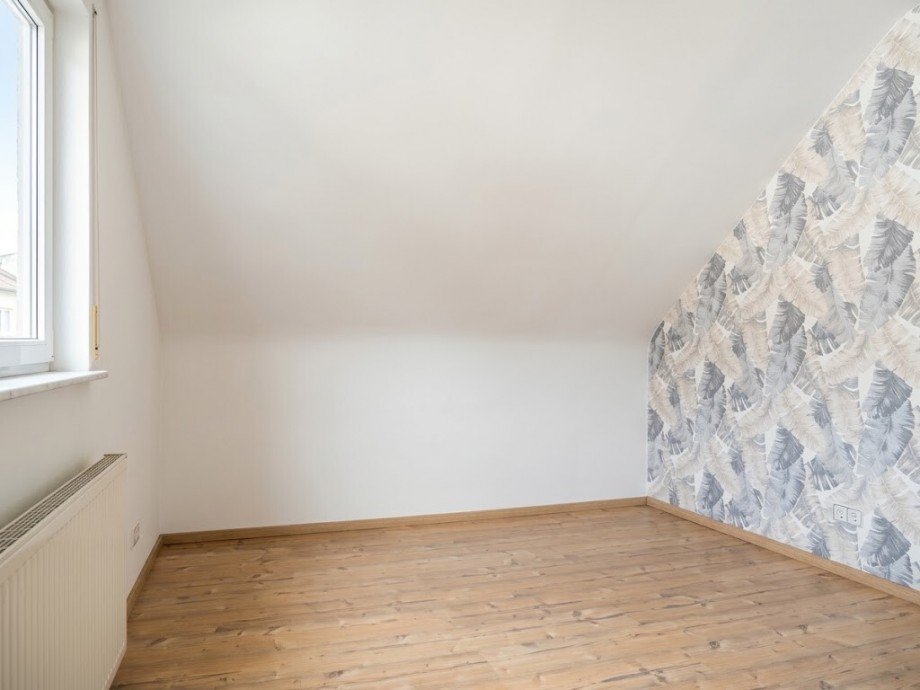 DG B�ro Einfamilienhaus Hambr�cken