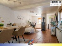 Hauptbild Ger�umiges Einfamilienhaus mit gro�em Garten