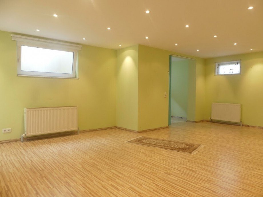 KG Zimmer Einfamilienhaus Hambr�cken