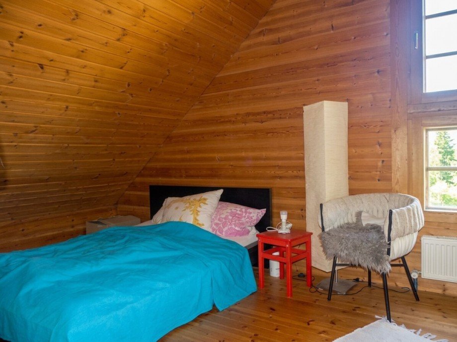 Zimmer Einfamilienhaus �stringen