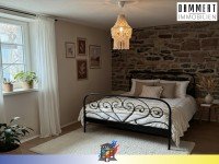 Hauptbild 5-Zimmer Maisonette-Wohnung mit dem besonderen Ambiente