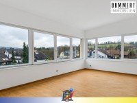 Hauptbild Tolle Maisonette-Wohnung im Erstbezug