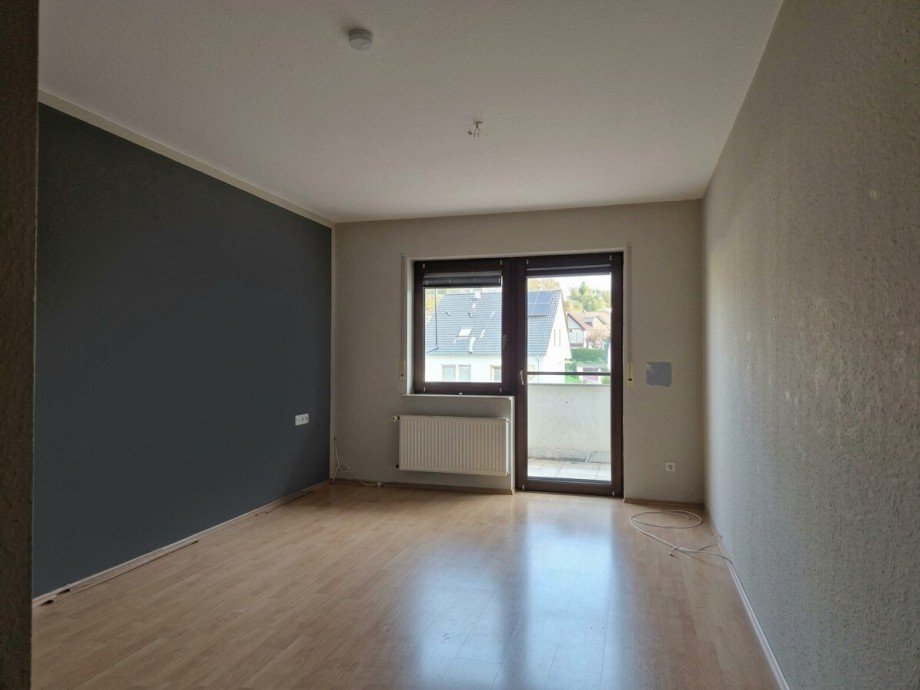 Schlafzimmer Wohnung Kraichtal