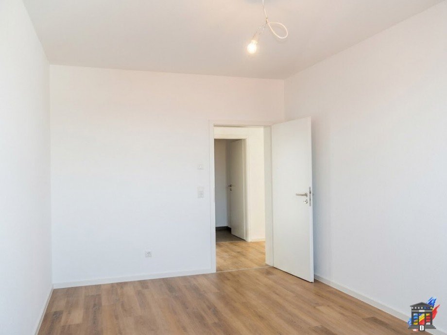 Kinderzimmer Etagenwohnung Wagh�usel