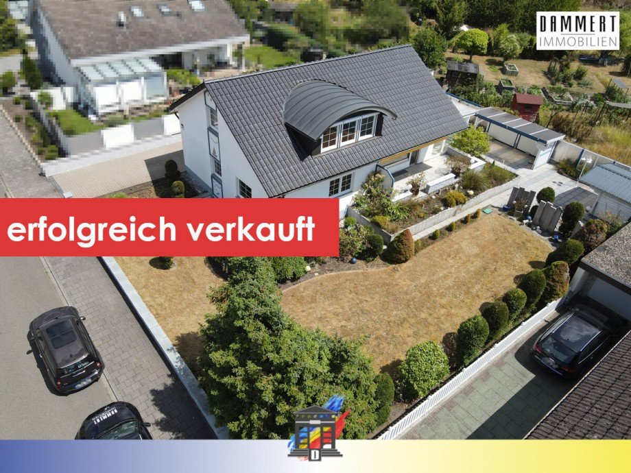 EFH in Forst Einfamilienhaus Forst