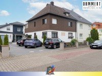 Hauptbild Ein- bis Zweifamilienhaus mit ausbaufähigem Speicher
