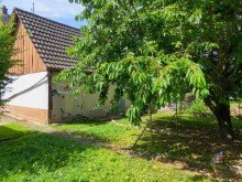 Garten Haus mit sch�nem Grundst�ck - Mehrgenerationenwohnen m�glich
