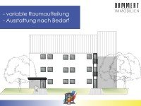 Hauptbild Arztpraxis oder medizinische Versorgung