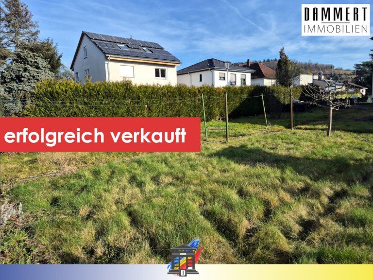 Grundst�ck in Weingarten Weingarten Wohngrundst�ck Grundst�ck mit vielseitigem Potenzial