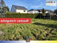 Hauptbild Grundst�ck mit vielseitigem Potenzial