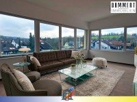 Hauptbild Tolle Maisonette-Wohnung im Erstbezug