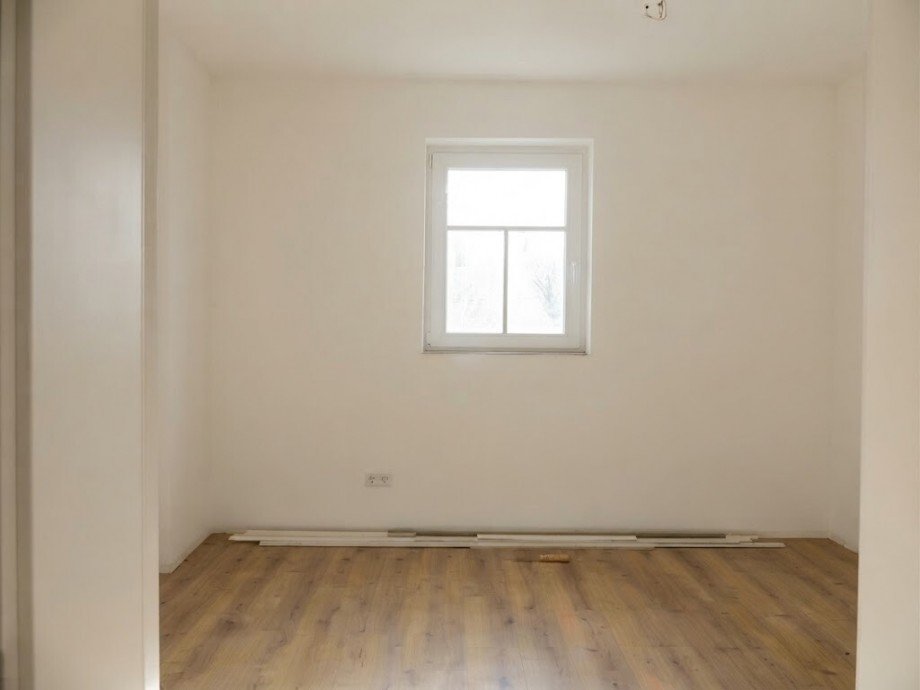 Zimmer Maisonettewohnung Bruchsal / Obergrombach