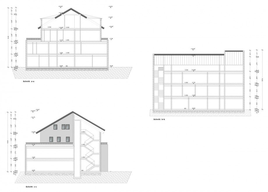 Schnitte Praxis Bad Sch�nborn
